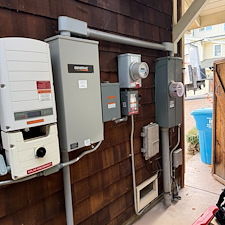 Redwood-City-Generator-Maintenance-Monitoring-Setup 4